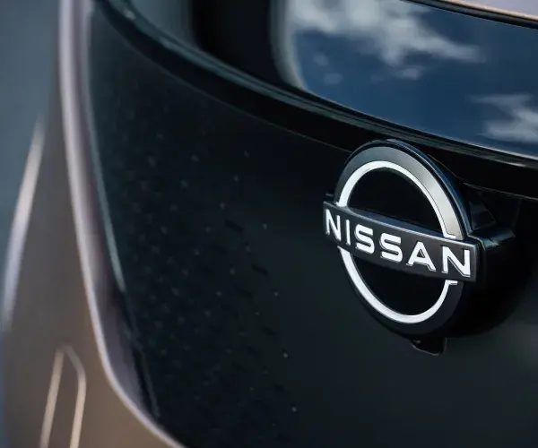 nissan+ card 3