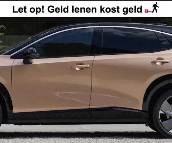 financieringen header 1 nissan