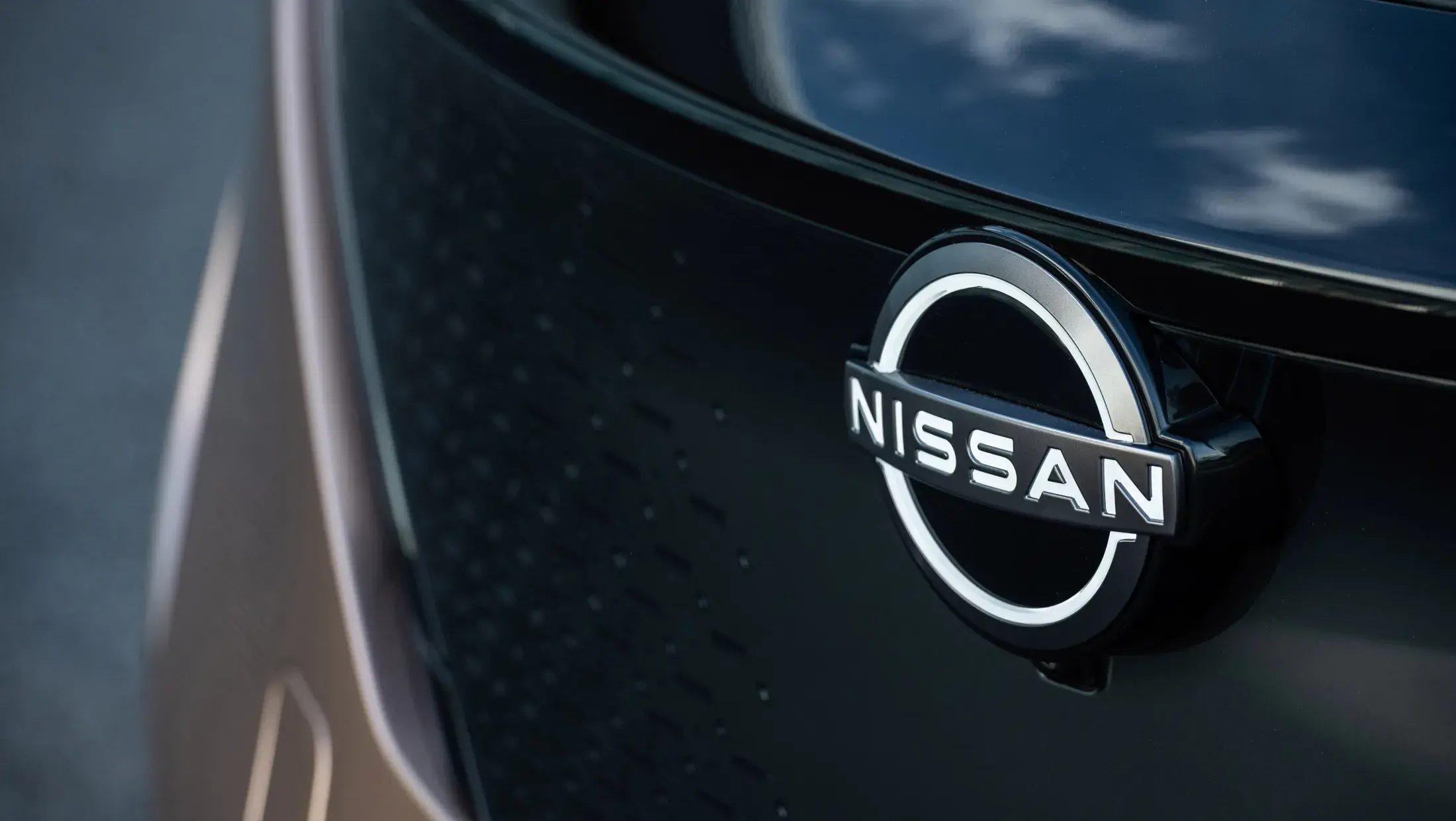 nissan+ card 3