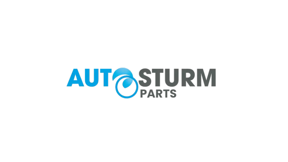 parts logo 2