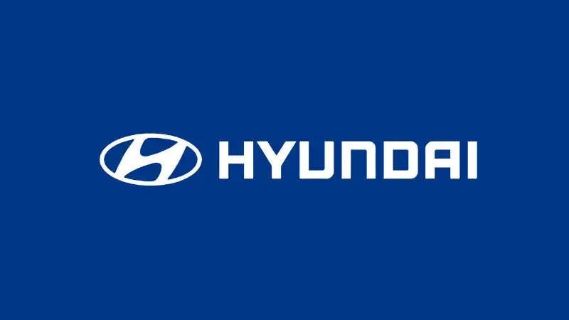 hyundai home